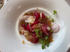 -930私房菜(欧阳路店)