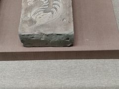 -敦煌市博物馆