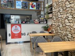 -冰冰酱(新都心店)