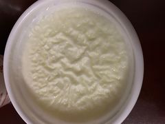 -清真马记宫廷奶酪(农光里店)