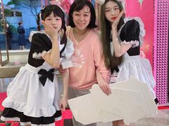 -iBOX游乐场