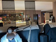 -东方棕泉·洗浴·按摩·美食国际水疗会所(福田店)
