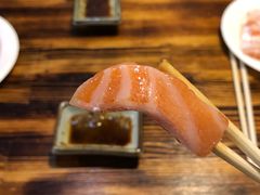 -平川日本料理