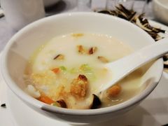 -芳满庭·江浙小馆(1912店)