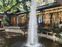 -南园酒家(前进路店)