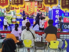 -武易极武术·体能·搏击培训(新年华购物中心店)