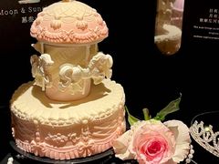 -慕叁山(青岛店)