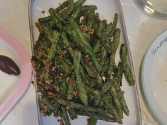 -川人百味(亿合城店)