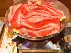 -桃太郎寿司料理(南坪店)