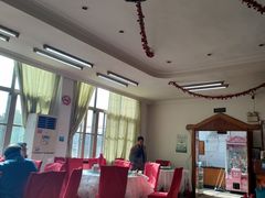 -状元楼(金溪路店)
