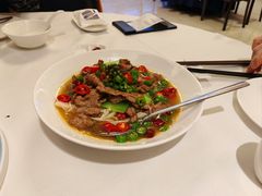 -皇朝尊会(龙之梦大酒店)