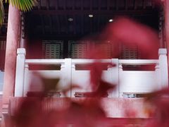 -求雨山文化公园