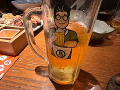 -鸟屯(三里屯店)