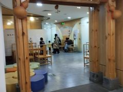 -冬日中医馆(枋湖店)