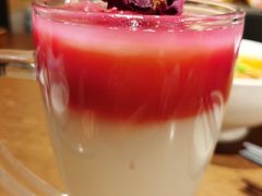 -云海肴·汽锅鸡·云南菜(领展购物广场·中关村店)
