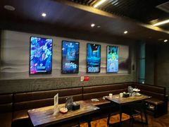 -屋有岛沉浸游戏(金莎国际店)