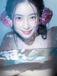 -左岸摄影写真(天津旗舰店)