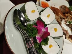 -食肆&Fourteen(武林夜市店)