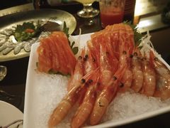 -稻早料理美术馆(城阳店)