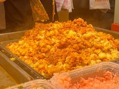 -周小亮丁家坡洋芋(全国总店)