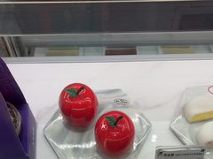 -GANSO元祖食品(金菊路店)