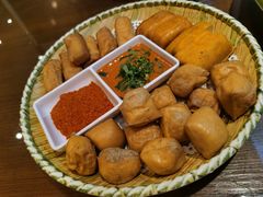 建水豆腐汇-福照楼汽锅鸡·云南菜(护国路店)