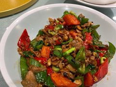 -春盛渔府(牛首山店)