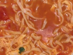 -聆桂烤鸭·金奖烤鸭(静联广场店)