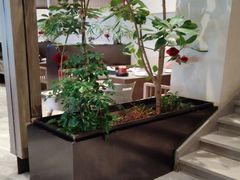 -俏立方·15年新楚菜