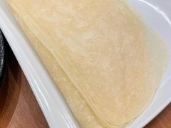 春饼-老昌春饼(中央大街店)