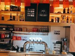 -木屋烧烤(万德庄店)