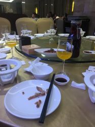 -晋江爱乐国际酒店·宴会厅