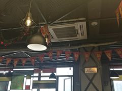 -百岁我家·酸菜鱼专门店(塘下店)
