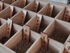 -GOTLOT COFFEE&KITCHEN角落厨房NOOK店