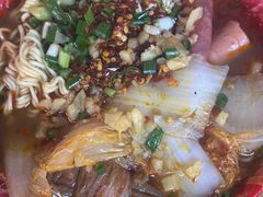 -小吴水煮(羊子巷无任何分店)