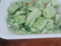 -五七小李子油焖大虾(总店)