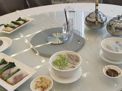 -太子园林酒家