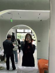点击看大图 -3·3HAIR SALON