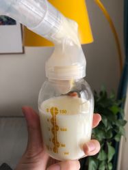 -伊然美产后恢复中心(海珠妇幼店)