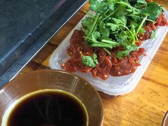 -夜烤·宜宾烧烤(洋河路店)