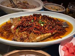 -醉长安(钟楼旗舰店)