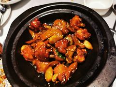 -玉玲珑(陆家嘴店)