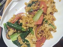 -亿牌牌东北烧烤(博物馆旗舰店)