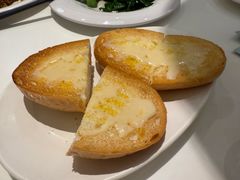 -翠华餐厅(维璟印象城店)