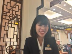 -安徽人家(奥体店)