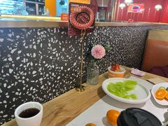 -川中渝夫火锅(铜陵万达广场店)