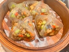 -顺轩海鲜火锅酒家