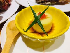-雷迪森云锦大酒店-阳光西餐厅