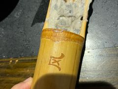 -大风老火锅(江北一店)