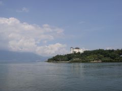-南诏风情岛